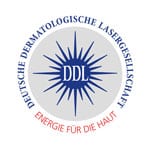 Deutsche Dermatologische Lasergesellschaft e.V. (DDL)