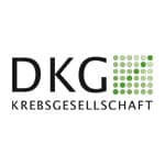 Deutsche Krebsgesellschaft e. V. (DKG)