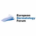 European Dermatology Forum Office (EDF)