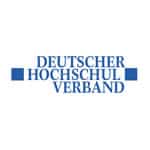 Deutscher Hochschulverband