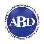 Arbeitsgemeinschaft für Berufs- und Umweltdermatologie e.V. (ABD)