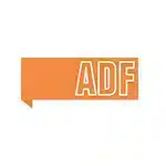 Arbeitsgemeinschaft Dermatologische Forschung e.V. (ADF)