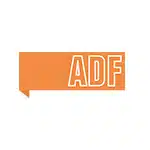 logo-adf.webp