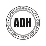 Arbeitsgemeinschaft Dermatologische Histologie e.V. (ADH)