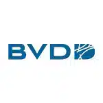 Berufsverband der Deutschen Dermatologen e.V. (BVDD)