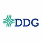 Deutsche Dermatologische Gesellschaft e.V. (DDG)