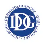 logo-ddg.webp
