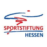 Sportstiftung Hessen